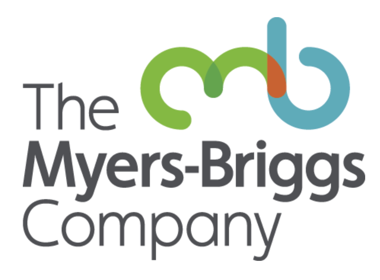 The Myers-Briggs Company