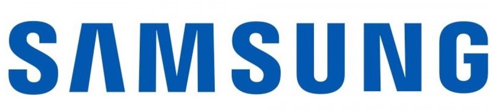 Samsung Accelerator