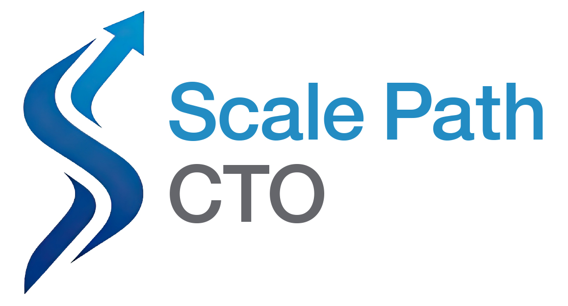 Scale Path CTO